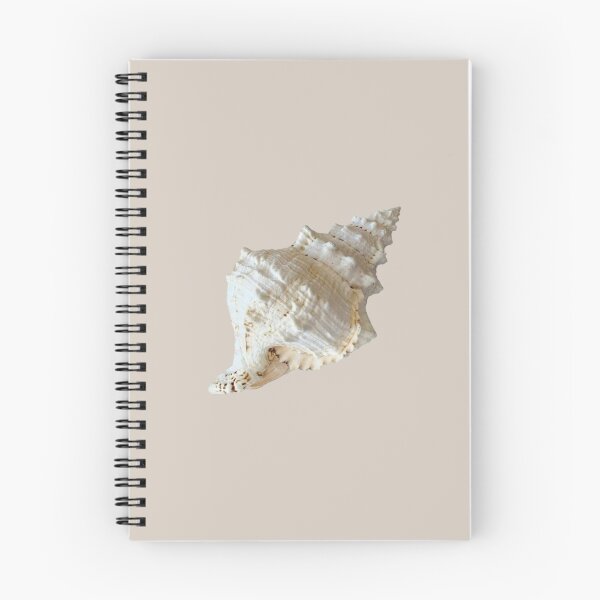 Item preview, Conch designed and sold by ---clara---.
