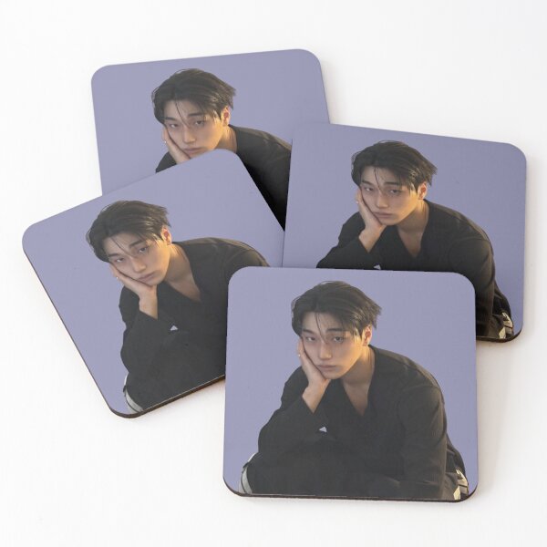 Item preview, Instagram San designed and sold by avna.