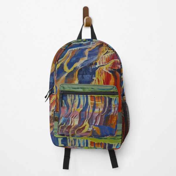 Item preview, The Grand Canyon designed and sold by Dominika Brodowska.