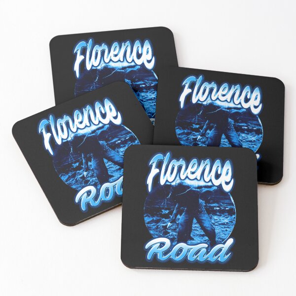 Item preview, Crayon Style Indie Rock Band designed and sold by KirinStudio.