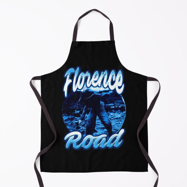 Item preview, Crayon Style Indie Rock Band designed and sold by KirinStudio.