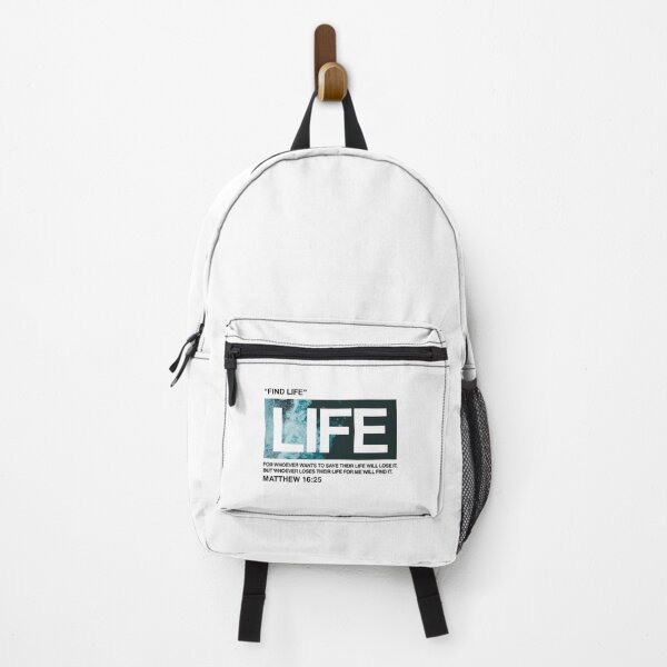 Item preview, Find Life designed and sold by maxztron.