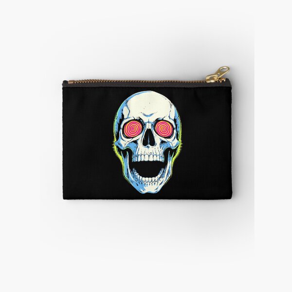 Item preview, Spiral Death Stare designed and sold by carbine.