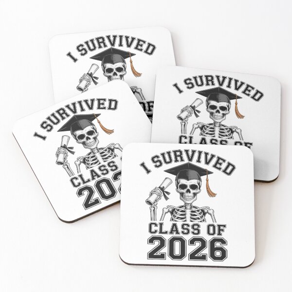 Item preview, Class of 2026 Graduation Gift V22 designed and sold by DarylWelsh2024.