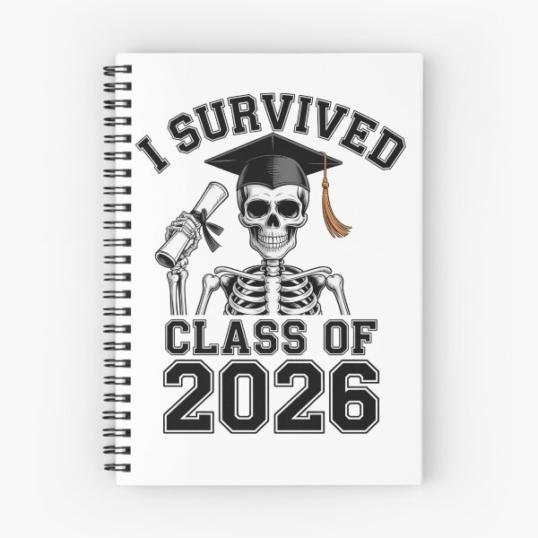 Item preview, Class of 2026 Graduation Gift V22 designed and sold by DarylWelsh2024.
