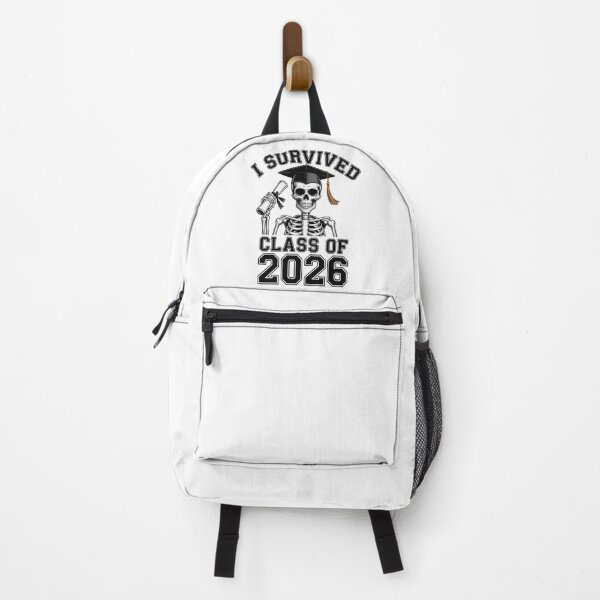 Item preview, Class of 2026 Graduation Gift V22 designed and sold by DarylWelsh2024.