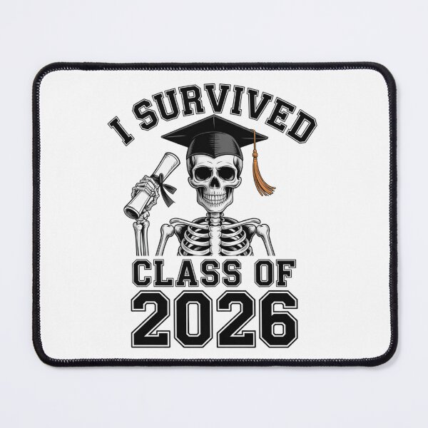 Item preview, Class of 2026 Graduation Gift V22 designed and sold by DarylWelsh2024.
