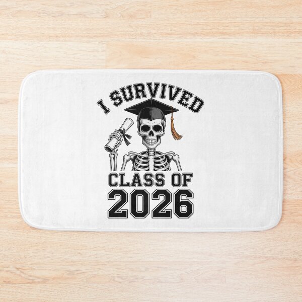 Item preview, Class of 2026 Graduation Gift V22 designed and sold by DarylWelsh2024.