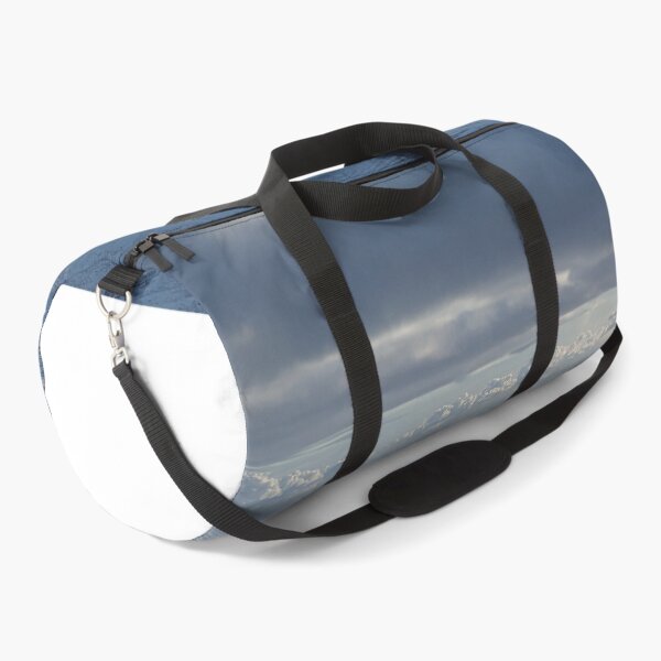 Item preview, Cold War Wings Above the White Expanse designed and sold by Skyframe Aviation.