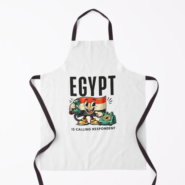 Item preview, Egypt is calling respondent designed and sold by Peerless-Prime.
