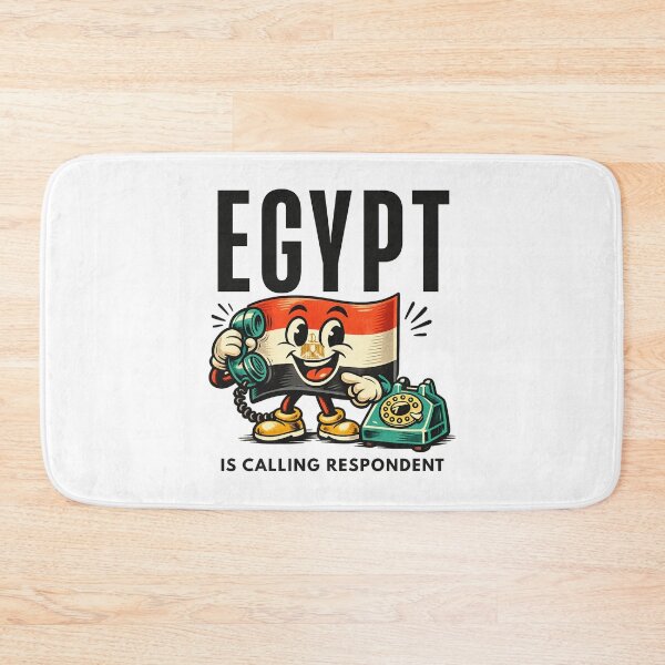 Item preview, Egypt is calling respondent designed and sold by Peerless-Prime.