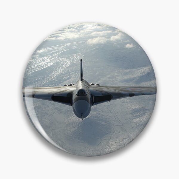 Item preview, Echoes of Tension Beneath the Delta Shadow designed and sold by Skyframe Aviation.