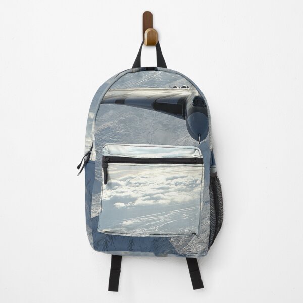Item preview, Echoes of Tension Beneath the Delta Shadow designed and sold by Skyframe Aviation.