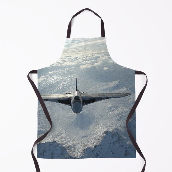 Item preview, Echoes of Tension Beneath the Delta Shadow designed and sold by Skyframe Aviation.