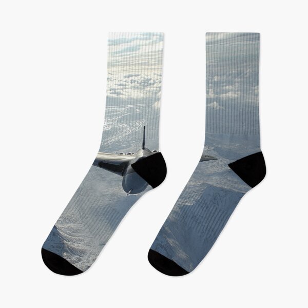 Item preview, Echoes of Tension Beneath the Delta Shadow designed and sold by Skyframe Aviation.