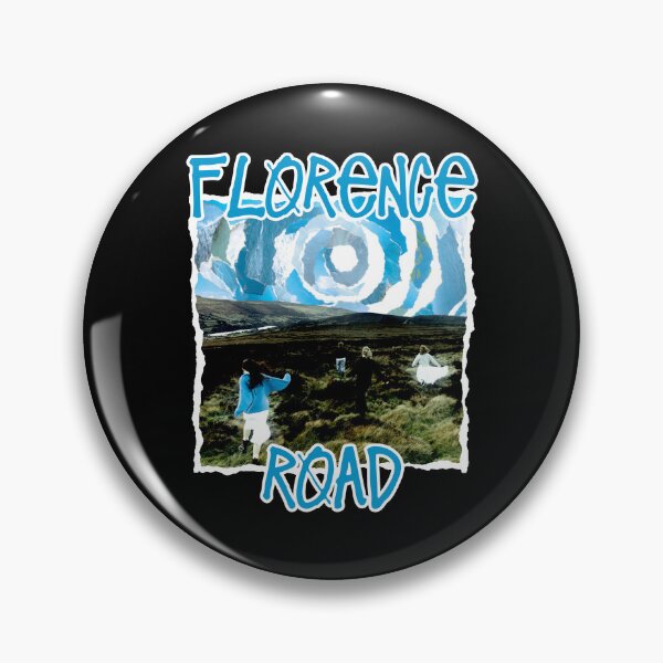 Item preview, Indie Rock Music Band designed and sold by KirinStudio.