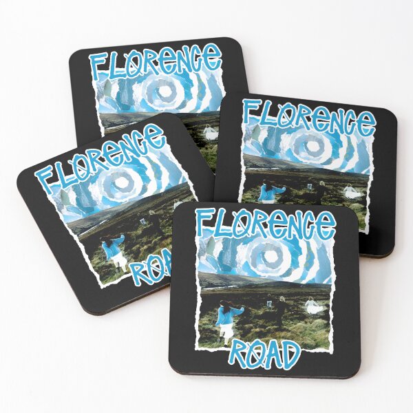 Item preview, Indie Rock Music Band designed and sold by KirinStudio.