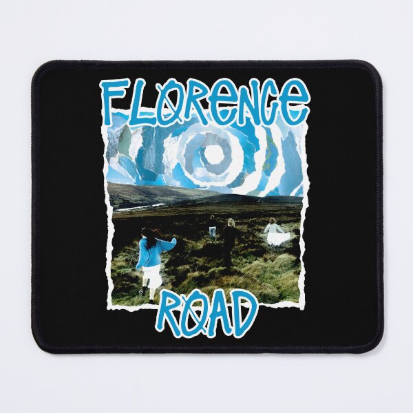 Item preview, Indie Rock Music Band designed and sold by KirinStudio.