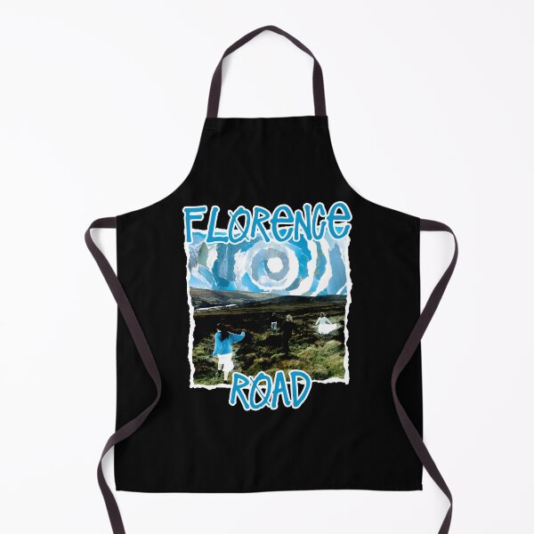 Item preview, Indie Rock Music Band designed and sold by KirinStudio.