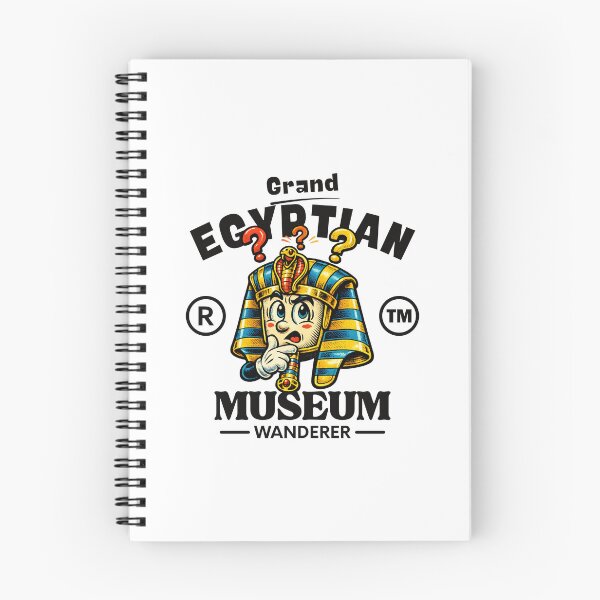 Item preview, Egypt : grand egyptian museum wanderer designed and sold by Peerless-Prime.