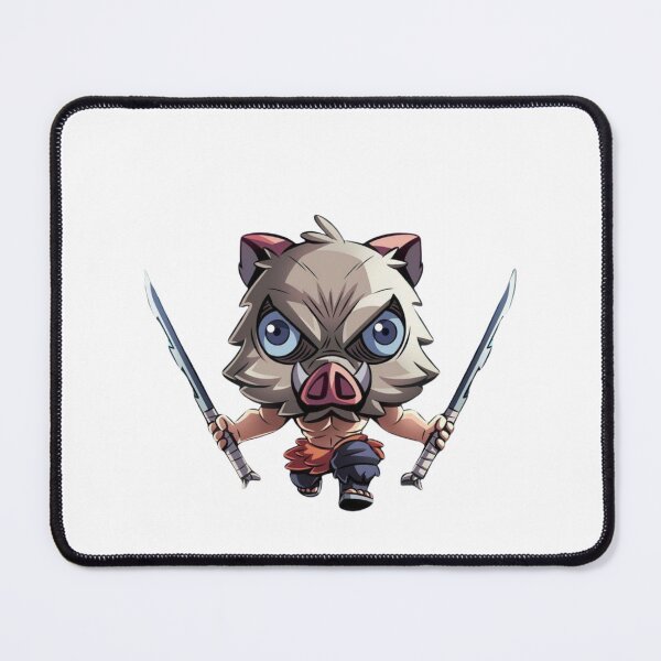 Item preview, The Dual-Wielding Beast Swordsman designed and sold by LesageSecond.