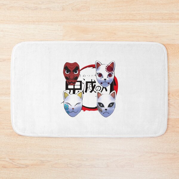 Item preview, The Warding Masks Collection designed and sold by LesageSecond.