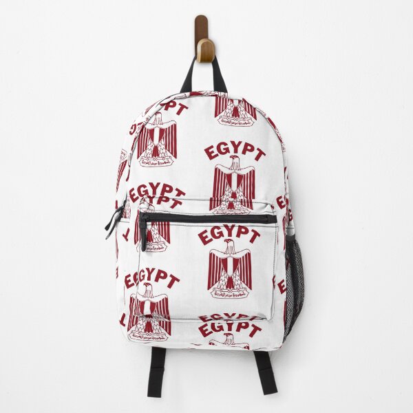 Item preview, Egypt flag designed and sold by Peerless-Prime.