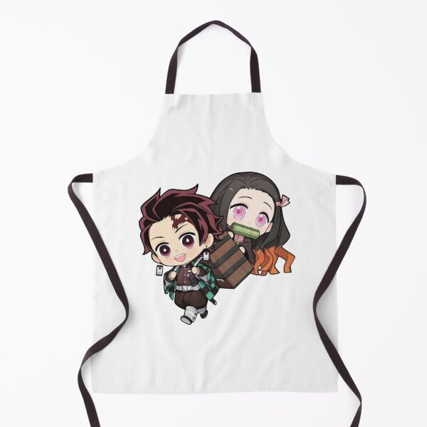 Item preview, The Sun Breathing Hero and Sibling designed and sold by LesageSecond.