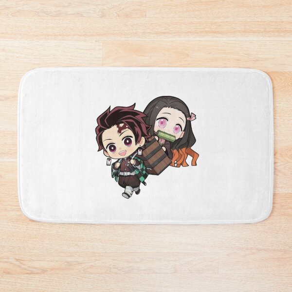 Item preview, The Sun Breathing Hero and Sibling designed and sold by LesageSecond.