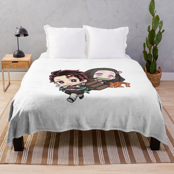 Item preview, The Sun Breathing Hero and Sibling designed and sold by LesageSecond.