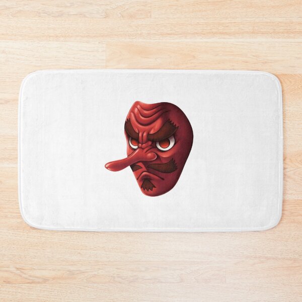 Item preview, The Long-Nosed Trainer Mask designed and sold by LesageSecond.