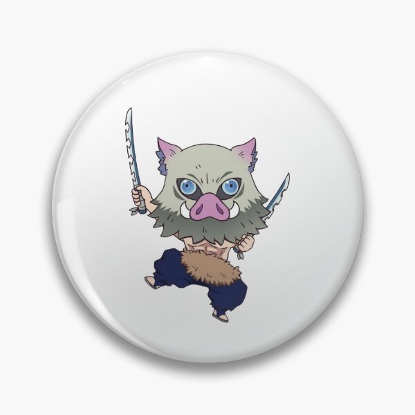 Item preview, The Wild Beast Breathing Striker designed and sold by LesageSecond.