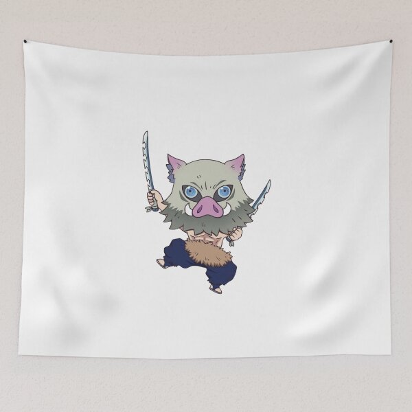 Item preview, The Wild Beast Breathing Striker designed and sold by LesageSecond.
