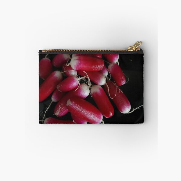 Item preview, Radishes designed and sold by Bluesrose.