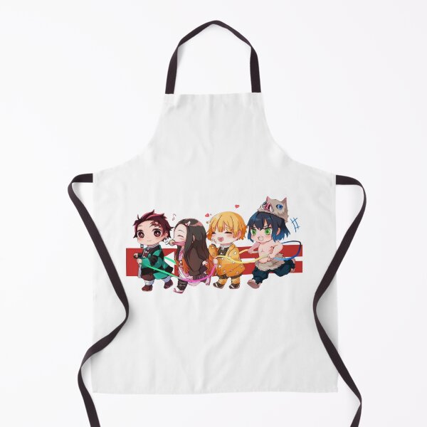 Item preview, The Main Four Squad March designed and sold by LesageSecond.