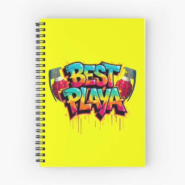 Item preview, Best Playa designed and sold by After.LifeDesign.