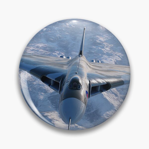 Item preview, Sweeping the Ice Plains designed and sold by Skyframe Aviation.