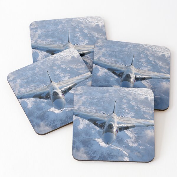 Item preview, Sweeping the Ice Plains designed and sold by Skyframe Aviation.