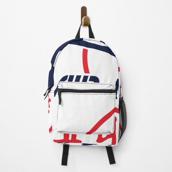 Item preview, Air Koryo Vintage Logo from North Korea Airline designed and sold by RetroAviation.
