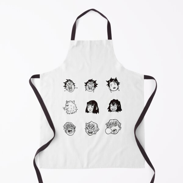 Item preview, The Funny Emotional Expression FacesThe Funny Emotional Expression Faces designed and sold by LesageSecond.