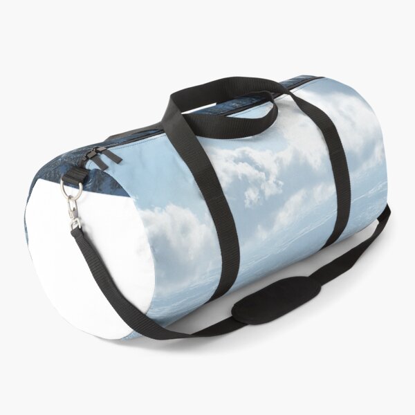 Item preview, Vulcan Over the Arctic Silence designed and sold by Skyframe Aviation.
