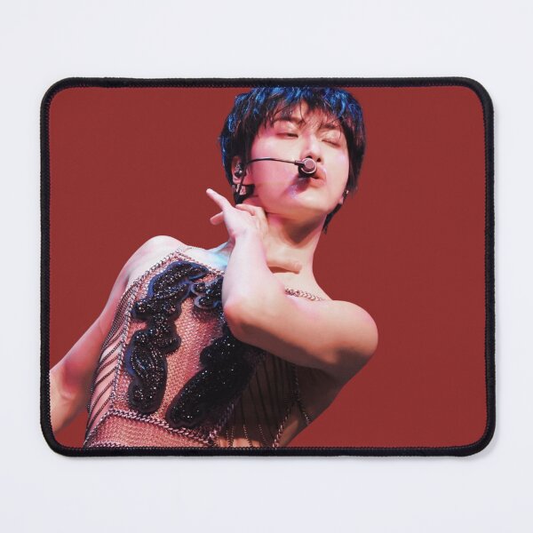Item preview, Seonghwa Skin designed and sold by avna.