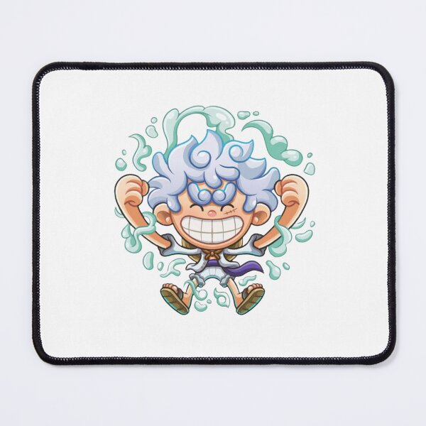 Item preview, The Liberated Joy Boy Sun God designed and sold by LesageSecond.