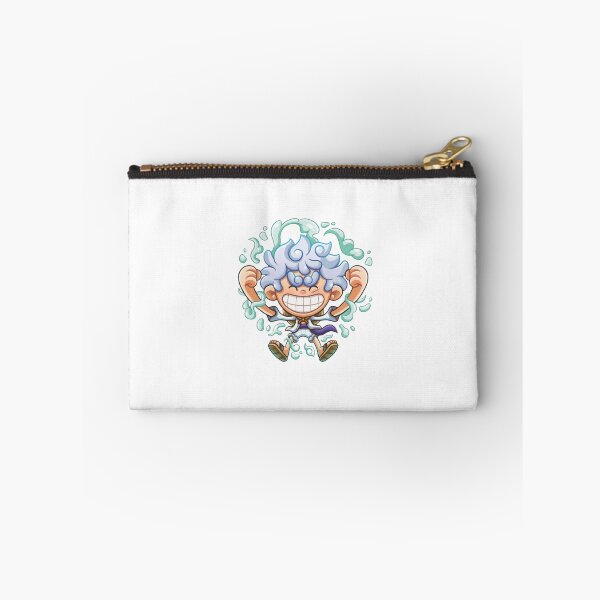 Item preview, The Liberated Joy Boy Sun God designed and sold by LesageSecond.