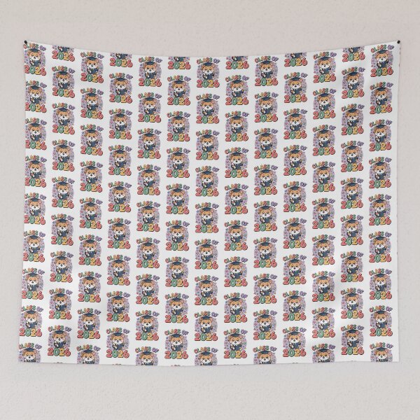 Item preview, Class of 2026 Graduation Gift V26 designed and sold by DarylWelsh2024.