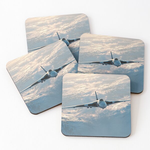 Item preview, The White Wastes Beneath the Delta Giant designed and sold by Skyframe Aviation.