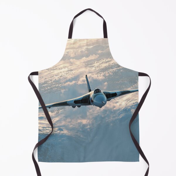Item preview, The White Wastes Beneath the Delta Giant designed and sold by Skyframe Aviation.