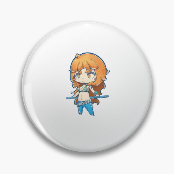 Item preview, The Weather Controlling Navigator designed and sold by LesageSecond.