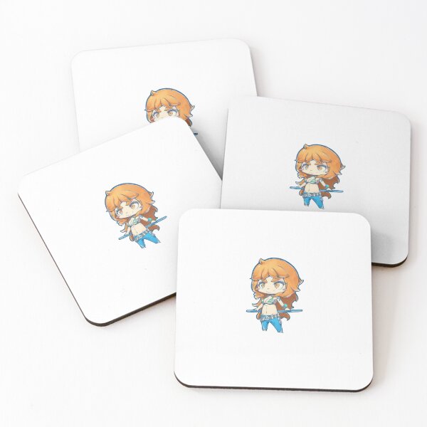 Item preview, The Weather Controlling Navigator designed and sold by LesageSecond.