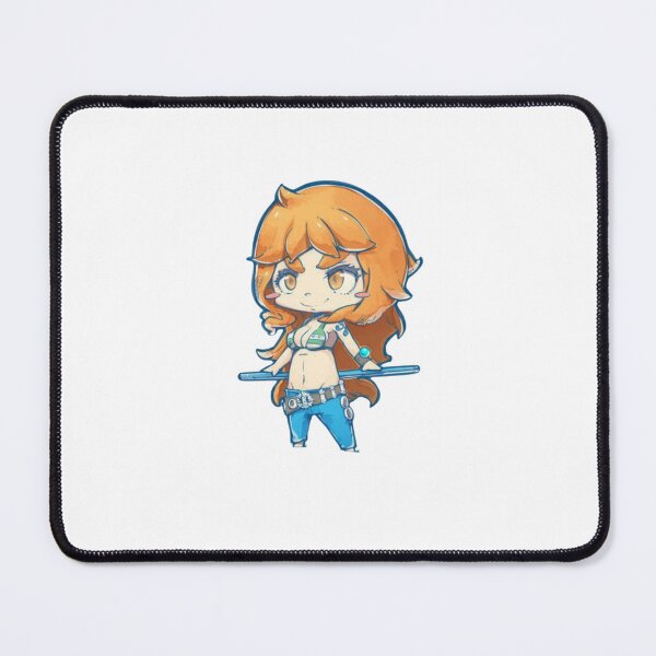 Item preview, The Weather Controlling Navigator designed and sold by LesageSecond.